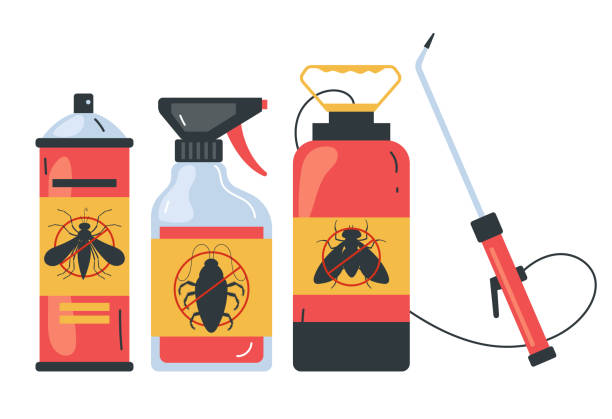 Best Mosquito Control Services  in Collegeville, PA